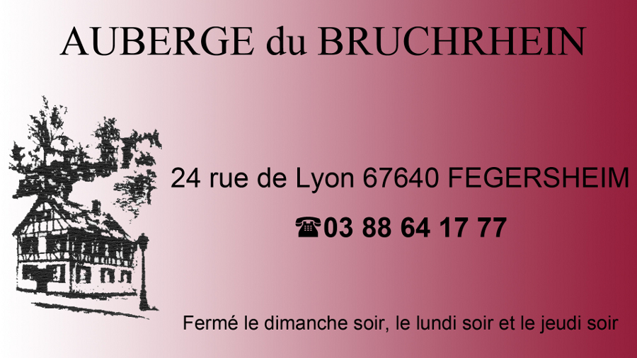 auberge bruchrhein.jpg